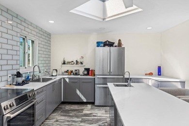 Must See! Meticulously renovated house on the Riviera Canal - photo 25