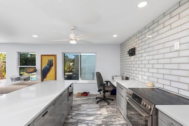 Must See! Meticulously renovated house on the Riviera Canal - photo 26