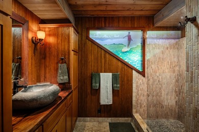 More fun per square foot than any property on Maui. Wake up - photo 26