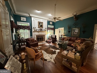 Located just outside of Thomaston and nestled on 5.41 - photo 7
