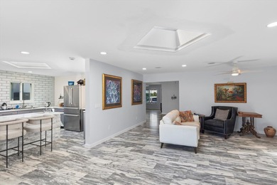Must See! Meticulously renovated house on the Riviera Canal - photo 27
