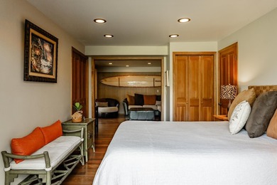 More fun per square foot than any property on Maui. Wake up - photo 27