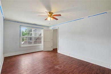 Welcome to this custom built, 4 sides brick home with stone - photo 28