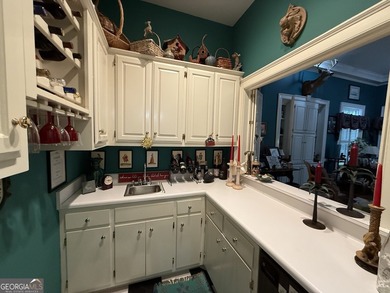 Located just outside of Thomaston and nestled on 5.41 - photo 8