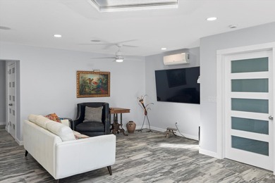 Must See! Meticulously renovated house on the Riviera Canal - photo 28