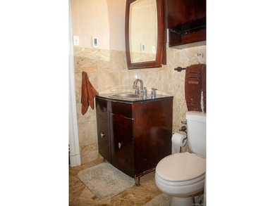 Welcome to this charming attached single-family, three-story - photo 8