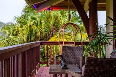 More fun per square foot than any property on Maui. Wake up - photo 28