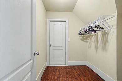 Welcome to this custom built, 4 sides brick home with stone - photo 29