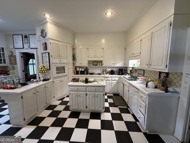 Located just outside of Thomaston and nestled on 5.41 - photo 9