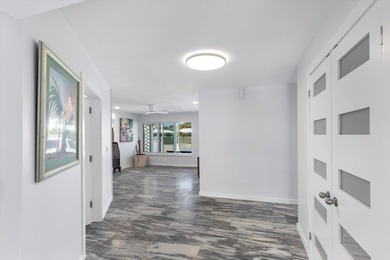 Must See! Meticulously renovated house on the Riviera Canal - photo 29