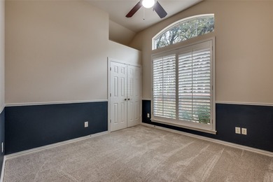 Custom, one-story, 5 bed, 3bath home on an acre of wooded land - photo 29