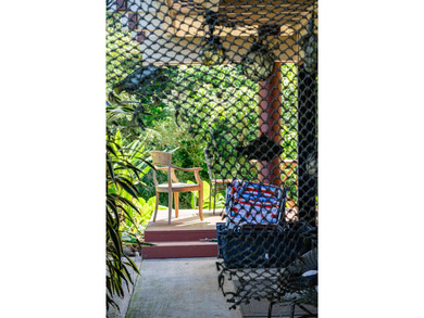 More fun per square foot than any property on Maui. Wake up - photo 29