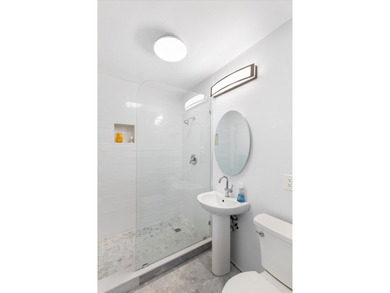 Must See! Meticulously renovated house on the Riviera Canal - photo 30