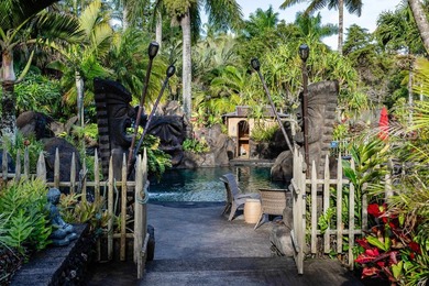 More fun per square foot than any property on Maui. Wake up - photo 30