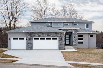 Lake Erie Home For Sale in Millcreek Pennsylvania