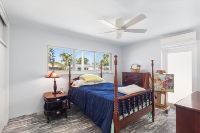 Must See! Meticulously renovated house on the Riviera Canal - photo 31