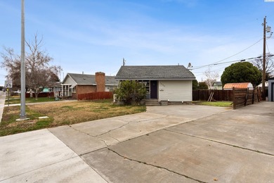 Columbia River - Klickitat County Home For Sale in Richland Washington