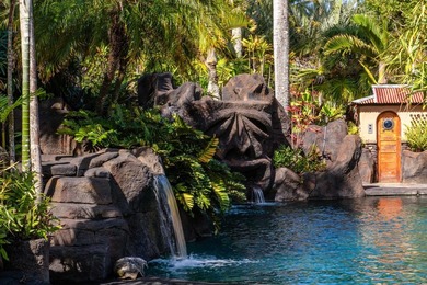 More fun per square foot than any property on Maui. Wake up - photo 31