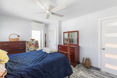Must See! Meticulously renovated house on the Riviera Canal - photo 32