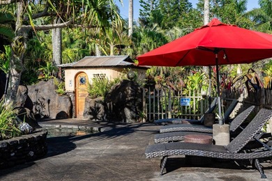 More fun per square foot than any property on Maui. Wake up - photo 32