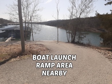 Lake View Land - 3.8 acres - photo 7