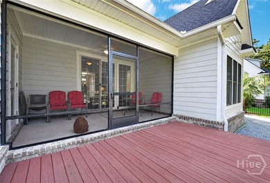 Rarely do you find the perfect combination of a coveted floor - photo 33