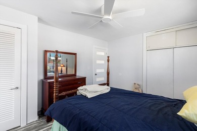 Must See! Meticulously renovated house on the Riviera Canal - photo 33