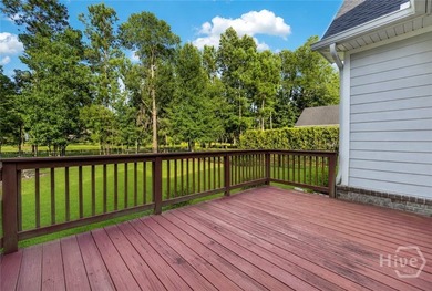 Rarely do you find the perfect combination of a coveted floor - photo 34