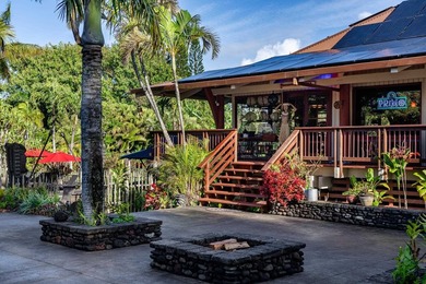 More fun per square foot than any property on Maui. Wake up - photo 34