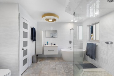 Must See! Meticulously renovated house on the Riviera Canal - photo 36