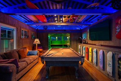 More fun per square foot than any property on Maui. Wake up - photo 36