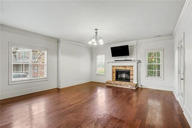 Welcome to this custom built, 4 sides brick home with stone - photo 37