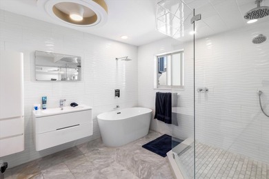 Must See! Meticulously renovated house on the Riviera Canal - photo 37