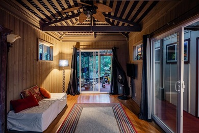 More fun per square foot than any property on Maui. Wake up - photo 37
