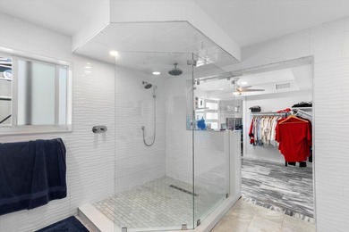 Must See! Meticulously renovated house on the Riviera Canal - photo 38