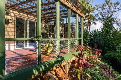 More fun per square foot than any property on Maui. Wake up - photo 39