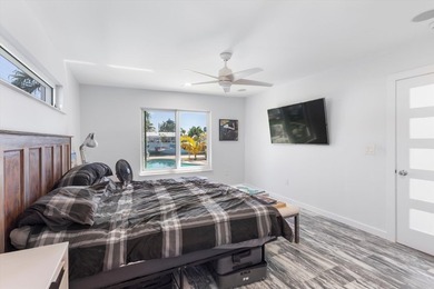 Must See! Meticulously renovated house on the Riviera Canal - photo 40