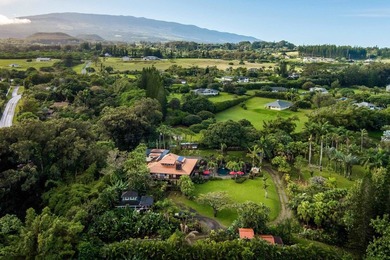 More fun per square foot than any property on Maui. Wake up - photo 40