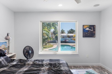 Must See! Meticulously renovated house on the Riviera Canal - photo 41