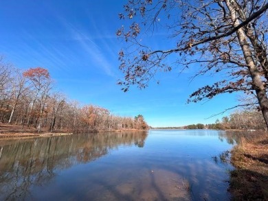 Lake Lot For Sale in Unicorp/Saulsbury, Tennessee