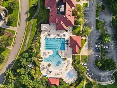 Rarely do you find the perfect combination of a coveted floor - photo 42