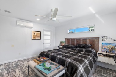 Must See! Meticulously renovated house on the Riviera Canal - photo 42