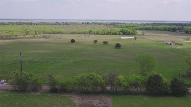 Discover peaceful country living with nine available 10.95-acre - photo 2