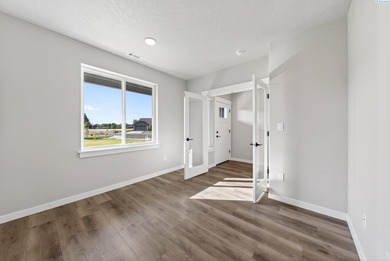 MLS# 289524 * New Home Fresh Start, Builder Incentive on this - photo 2