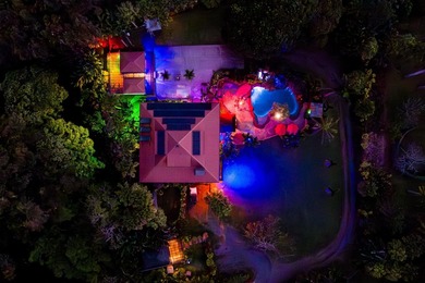 More fun per square foot than any property on Maui. Wake up - photo 42