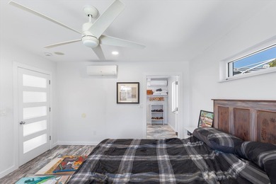 Must See! Meticulously renovated house on the Riviera Canal - photo 43