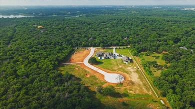 Development Now Complete! Discover the pinnacle of luxury living - photo 3
