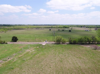 Discover peaceful country living with nine available 10.95-acre - photo 3