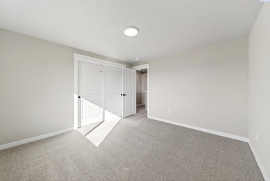 MLS# 289524 * New Home Fresh Start, Builder Incentive on this - photo 3
