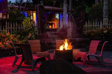 More fun per square foot than any property on Maui. Wake up - photo 43
